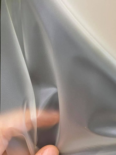 Nylon - Vải Giả Da Hoàng Phát - Công Ty TNHH Sản Xuất Thương Mại Và Dịch Vụ Hoàng Phát